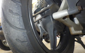 HONDA PCX125 JF28