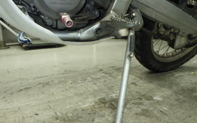 HONDA CRF250L 2008 MD38