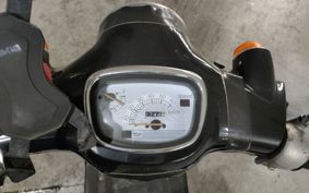 SUZUKI VERUDE CA1MA