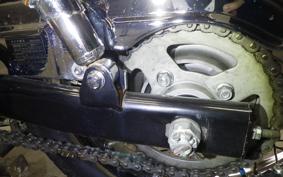 KAWASAKI ESTRELLA 2007 BJ250A