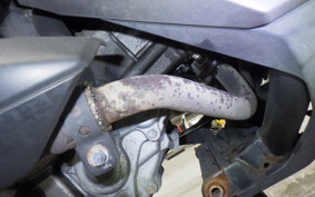 YAMAHA X-MAX 250 A 2024 SG42J