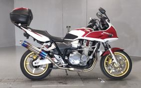 HONDA CB1300SF BOLDOR SC54