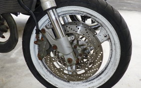 SUZUKI RGV250 Gamma VJ22A