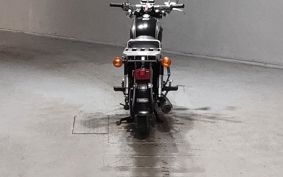 YAMAHA YD125 3NS