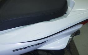 HONDA PCX 125 JF56