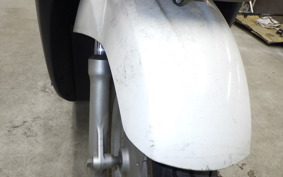 YAMAHA GEAR Gen.2 UA08J