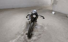 HONDA GB250 CLUBMAN 1 MC10