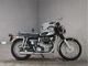 Фото Kawasaki W1 SA 1971 с японского аукциона