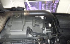 APRILIA CAPONORD 1200 2015