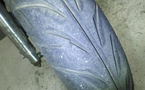 HONDA JADE 2001 MC23