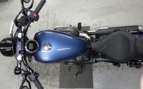 YAMAHA BOLT 950 RA 2023 VN09J