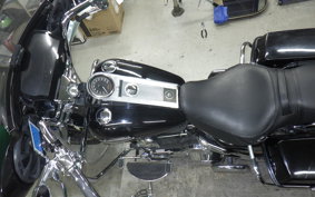 HARLEY FLHRCI 1450 2003