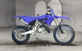 YAMAHA YZ125X CE29C