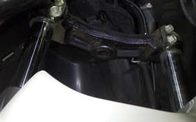 YAMAHA MAJESTY155 Gen.2 S SG52J