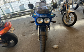 SUZUKI GSX-R750 1985 GR71F