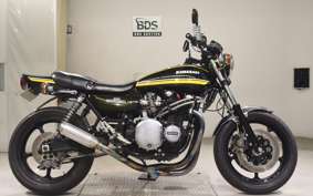 KAWASAKI Z1000 1997 Z1F