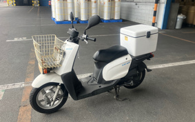 OTHER GEAR UA08J