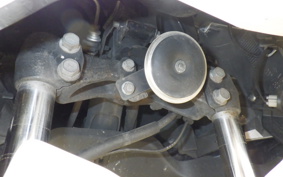YAMAHA N-MAX SE86J