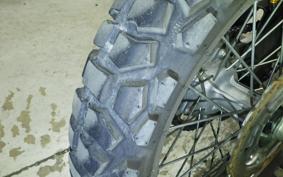 KAWASAKI KLX250 Gen.2 LX250S