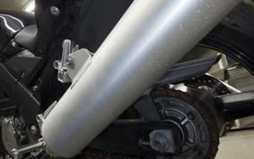 SUZUKI SV1000S 2006 VT54A