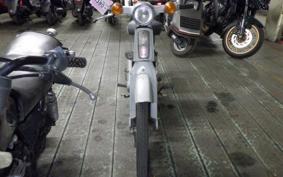 HONDA C50 SUPER CUB C50
