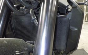 YAMAHA XSR900 2022 RN80J