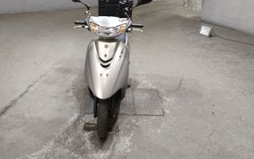YAMAHA JOG AY01