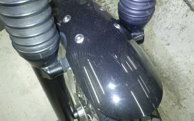 TRIUMPH THRUXTON 900 2005