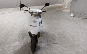 SUZUKI ZZ CA1PB