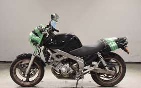 YAMAHA ZEAL 3YX