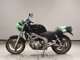 Фото Yamaha ZEAL с японского аукциона