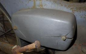 SUZUKI ｾﾙﾍﾟｯﾄM30 M30