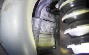 SUZUKI HAYABUSA Gen.2 2013