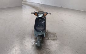 YAMAHA JOG APRIO 4JP