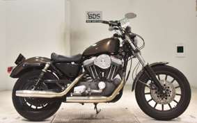 HARLEY XL1200S 1999