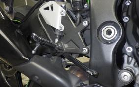 KAWASAKI ZX 10 NINJA R SE 2020 ZXT02E