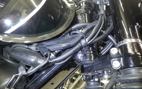 MEGURO K3 2021 EJ800E