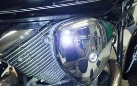 YAMAHA DRAGSTAR 250 2024 VG05J