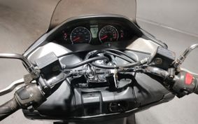 SUZUKI SKYWAVE 250S CJ44A