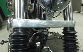 HARLEY FXLR 1340 1989