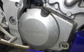 SUZUKI SV1000S 2003