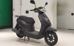 HONDA TACT Gen.4 AF79