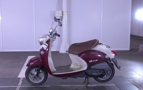 YAMAHA VINO-2