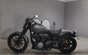 YAMAHA BOLT 950 C 2015 VN04J