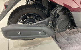 HONDA MANY CTOR AF79