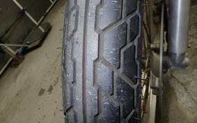 HONDA GB250 CLUBMAN Gen.4 2015 MC10