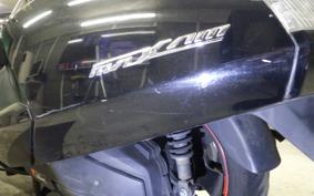 YAMAHA MAXAM 250 2021 SG17J