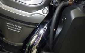 HARLEY RH975S 2024
