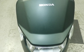 HONDA ﾀﾞﾝｸ