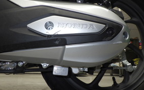 HONDA DIO110-3ﾍﾞｰｼｯｸ 2024 JK03